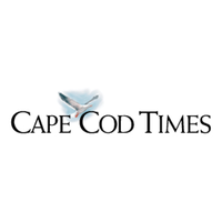 Cape Cod Times Cape Cod Times